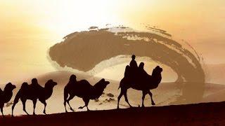 What can the Belt and Road Initiative do for Afghanistan?