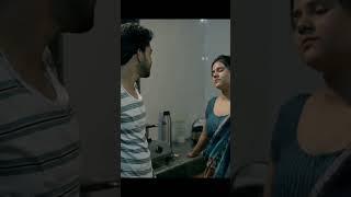 bhabhi ki jawani | bhabhi ki pyaas bhujai