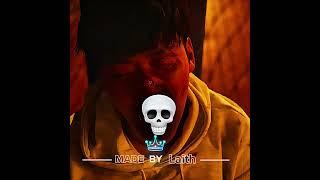 Bro got flashbacks  #edit #phonk #music #remix #movie #weakheroclass2 #netflix #drama #gotak