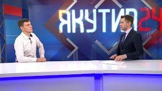Денис Поляков: Мы предоставляем совершенно бесплатное вещание