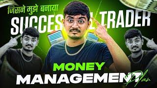 This Money Management changed my Trading Style | Quotex Trading | Zero Treasure