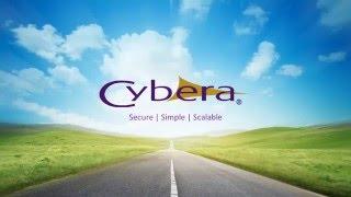 Cybera