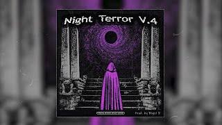 [7]{Free} Dark Loop Kit / Sample Pack - "Night Terror V.4"  | Nardo Wick x Est Gee x Rob49 Loops |