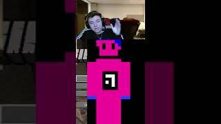 I tried to break Camman18's Minecraft world record