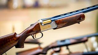 Best Benelli Shotguns 2025! Who Is The NEW #1?