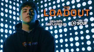 The Loadout – Episode 4: ReeaL