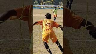 Football penalty goal save by goalkeeper#live#like#viral#best#new#video#play#games#shorts#sports