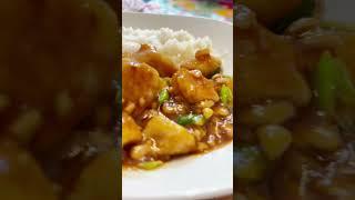 Cocina como un chef: Pollo teriyaki en minutos ⏱️” #recetasfaciles