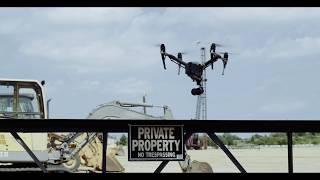 ctrl+sky - drone detection and neutralization system - subtitles