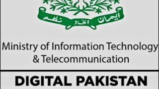 Ministry of Information Technology & Telecommunication |  Jobs Director | The Smart