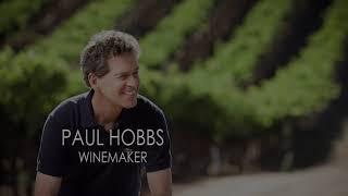 Paul Hobbs Winery - Pasión por el Vino (Programa 16, Bloque 02, Temporada 03)