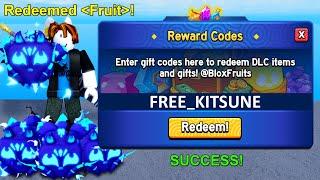 *NEW CODES* ALL NEW WORKING CODES IN BLOX FRUITS 2024 NOVEMBER! BLOX FRUITS CODES