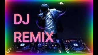 DJ remix - DJ Dance Monkey - DJ One May Way - DJ Play