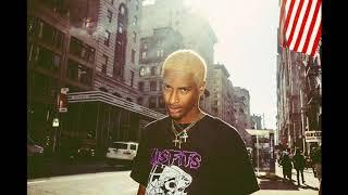 Comethazine Type Beat (prod. Huzinon)