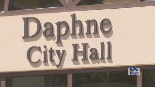 Daphne named one of top 15 cities to live in in Alabama