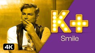 Kabaret Smile "Tu i teraz" (Cały program/2022/127'/4K)