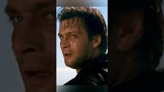 С Днем Российского Кино! Неповторимый, самый талантливый и самый красивый Александр Домогаров!