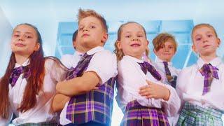 Diana - Little Princess - Kids Song (Official Video)