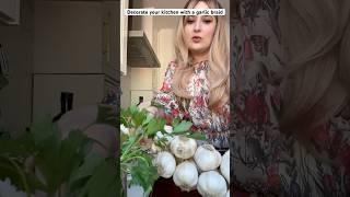Decor That Fights Inflammation - Anti-Inflammatory Kitchen Decor Ideas