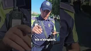 савотсизмикин. йо