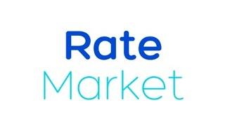 What is a conventional mortgage? Not all mortgages are created equal. RateMarket.com