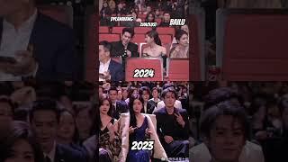 Gossip partners ⭐ #dylanwang #zhaolusi #bailu #foryou #explore #viralshort #foryoupage #trending