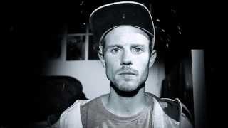Swab - "Cold Love" feat. Christopher McLaughlin - Idiotsikker / Tall Man Records