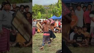 Welcome to...LOMBOK  #lombok #travelguide #travelshorts