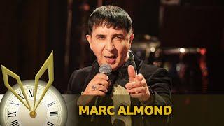 Marc Almond - Say Hello, Wave Goodbye (Jools' Annual Hootenanny 2024)