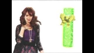 Debby Ryan - You're Watching Disney Channel (Jessie, Arabic)