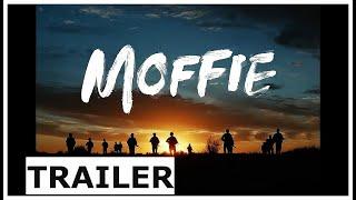 Moffie - Drama, Romance, War Trailer - 2021