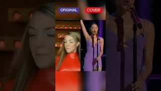 Britney Spears vs Ariana Grande (Who's The Best?)