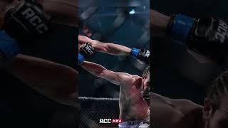 HIGHLIGHT FIGHT Чингиз Минязев #mma #ufc #rcc #fight #sports #kick #shot #wrestling #boxing