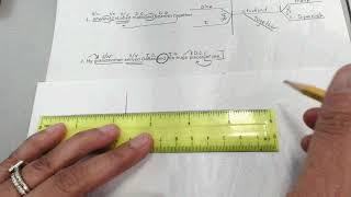 Compound Structures_Day 2 #1-4