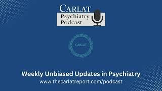 Psychopharm Secrets: Side Effects | The Carlat Psychiatry Podcast