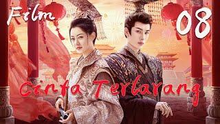 【INDO SUB】Film Lengkap 08丨Cinta Terlarang丨Forbidden Love丨My Dear Destiny