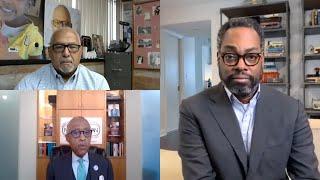 Voting Matters | American Black Journal Full Episode