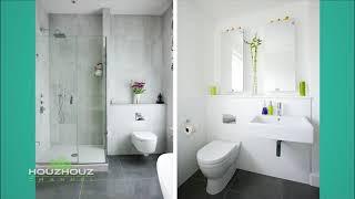 Ideas For the Minimalist Bathroom of Your Dreams