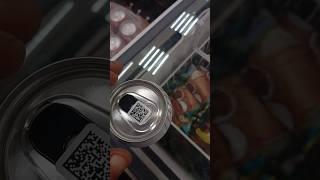 Обращение Путина #energy #adrenalinerush #shorts #tiktok #юмор #automobile