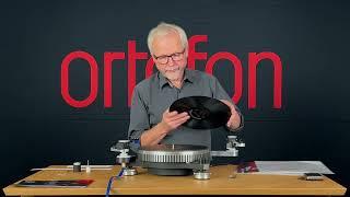 How to Set Up Your Tonearm | Overview