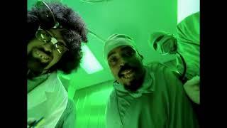 Cypress Hill - Dr. Greenthumb (Official Video), Full HD (Digitally Remastered and Upscaled)