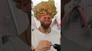Fildyhajo/Fildytv/Fildystudios/Tiktok - Verjiss ja nich, die Bohrerspitze einzuschmiern.. 