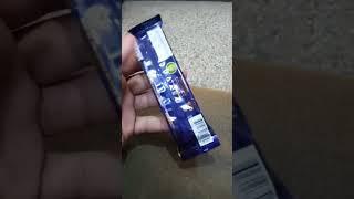 Dairy Milk Roast almond #shorts #ytshorts #youtubeshorts #newshorts #viralshorts #viralshort