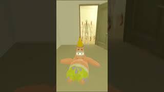 Angry Munci saved me !  P19  #meme #gmod