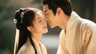 【IndoSub】Rebirth, adik merebut suamiku dari kehidupan sebelumnya?! Bagus sekali!#drama #minidrama