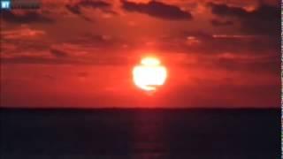 xHeaveN Sunshine