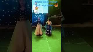 uyi Amma #shorts #trending #viralsong ️