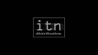 ITN Distribution/Red Rock Entertainment/Amarich Production (2021)