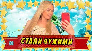 Светлана Малькова заявила, что родители Романа Малькова перестали общаться с внуками