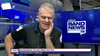 Lula e a bola fora envolvendo o cálculo do preço dos combustíveis